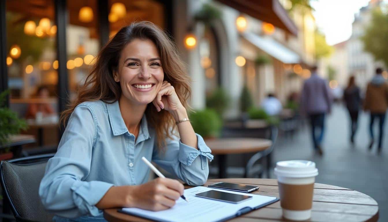 Comprendre les droits du bénéficiaire lors de l’adhésion à une mutuelle santé