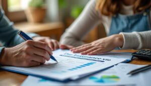 Quelles sont les modalités de versement du capital assurance-vie en cas de décès ?