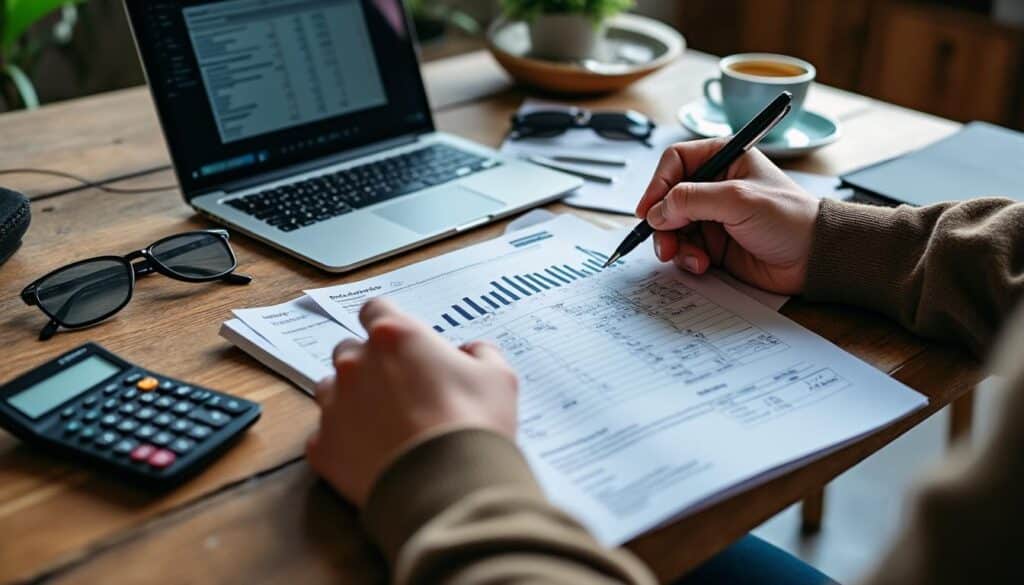 Comprendre la fiscalité du versement de dividende pour un actionnaire en Bourse