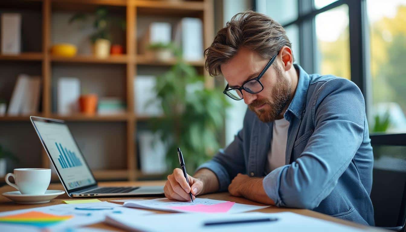 Quelles sont les politiques internes d'accord de crédit d'un banquier ?