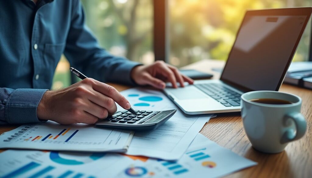 Gestion du risque bancaire par le banquier lors de l'octroi d'un crédit