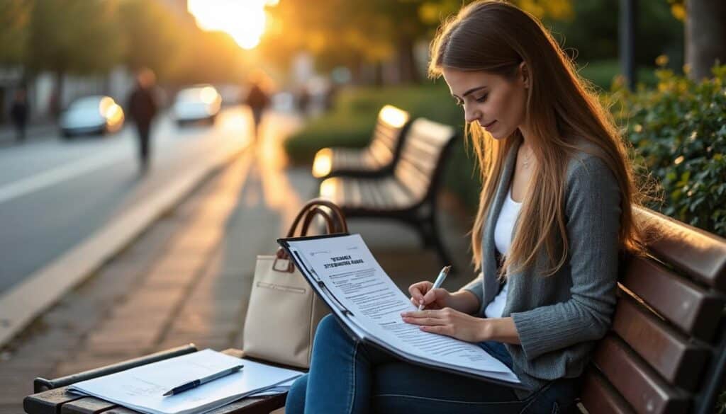 Quand et comment déclarer un changement de situation pour le bénéficiaire d’une mutuelle ?