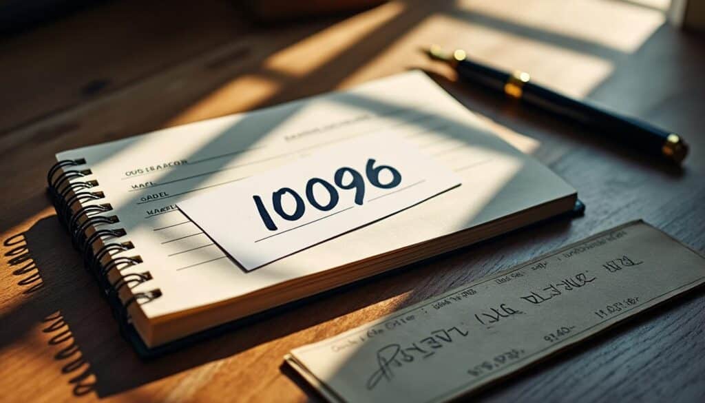 Code banque 10096 : tout savoir sur ce code du Crédit Industriel et Commercial