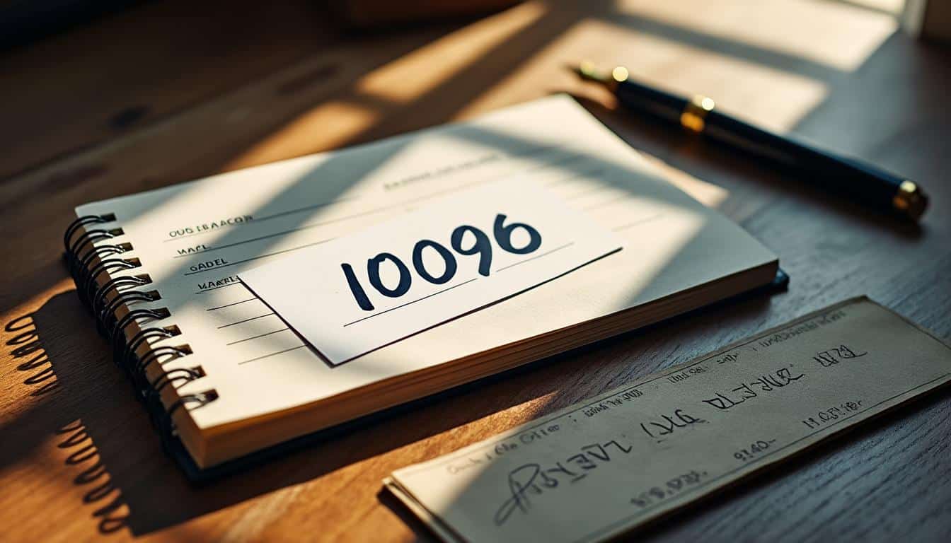 Code banque 10096 : tout savoir sur ce code du Crédit Industriel et Commercial