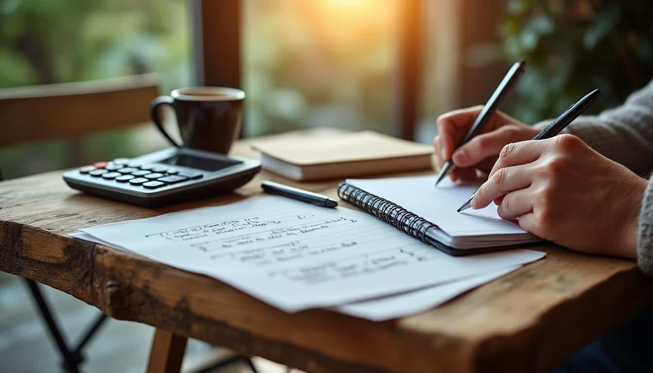 La cotisation complémentaire pour une caisse de retraite individuelle expliquée