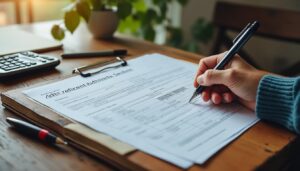 Cotisation complémentaire : quelle fiscalité pour les produits retraite ?