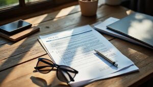 Quel est l'impact fiscal de la transmission d'une assurance-vie après un décès ?