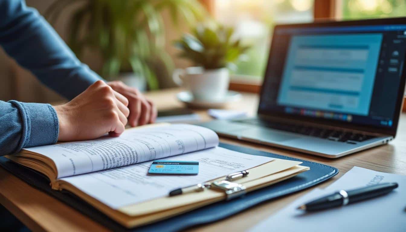 Suis-je fiché à la Banque de France ? Guide complet et conseils