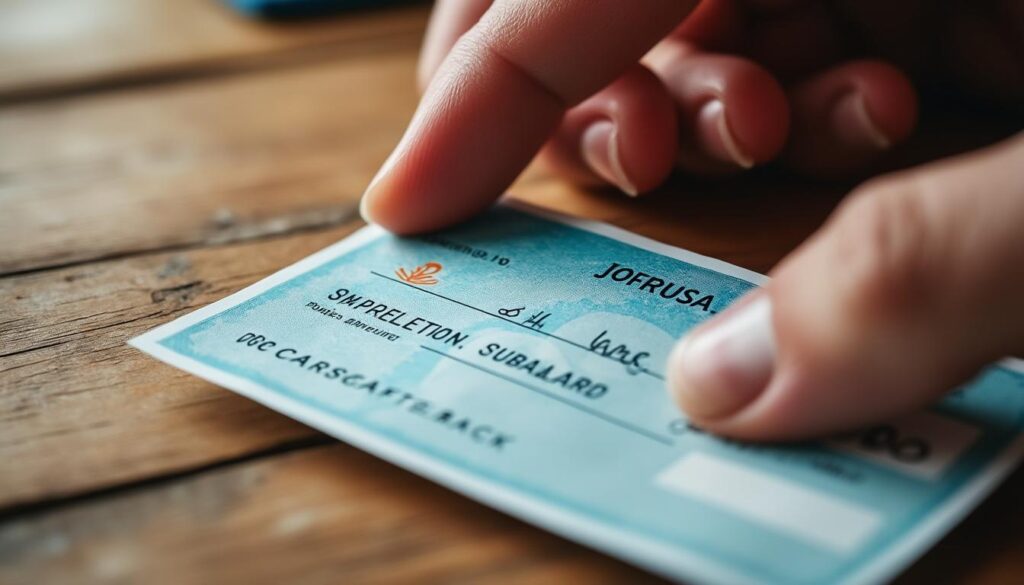 Vérifier un chèque de banque : guide complet pour éviter la fraude