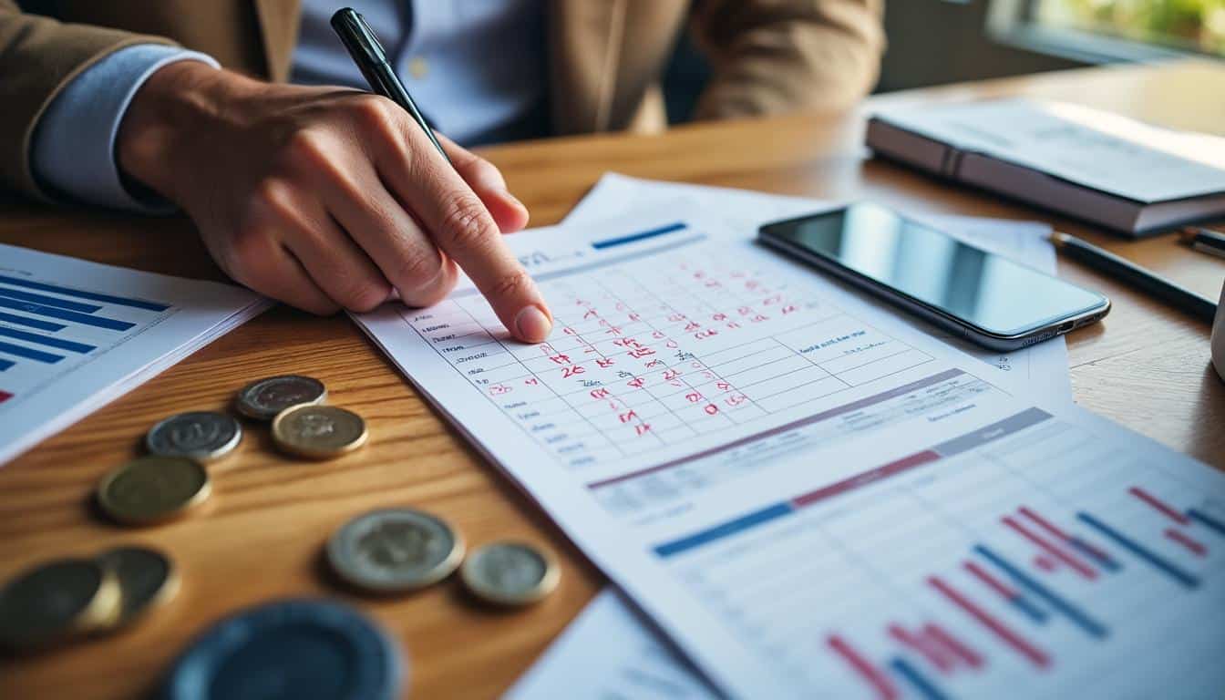 Quand les sociétés cotées procèdent-elles au versement du dividende ?