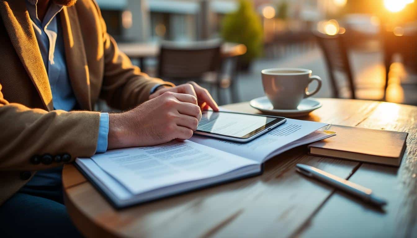 Faut-il opter pour le réinvestissement automatique du versement des dividendes ?