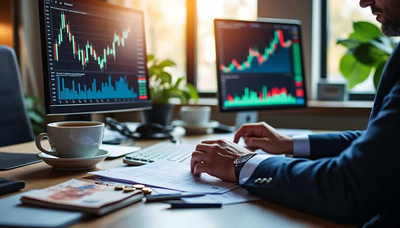 Quel est l’impact du versement de dividende sur la performance boursière ?