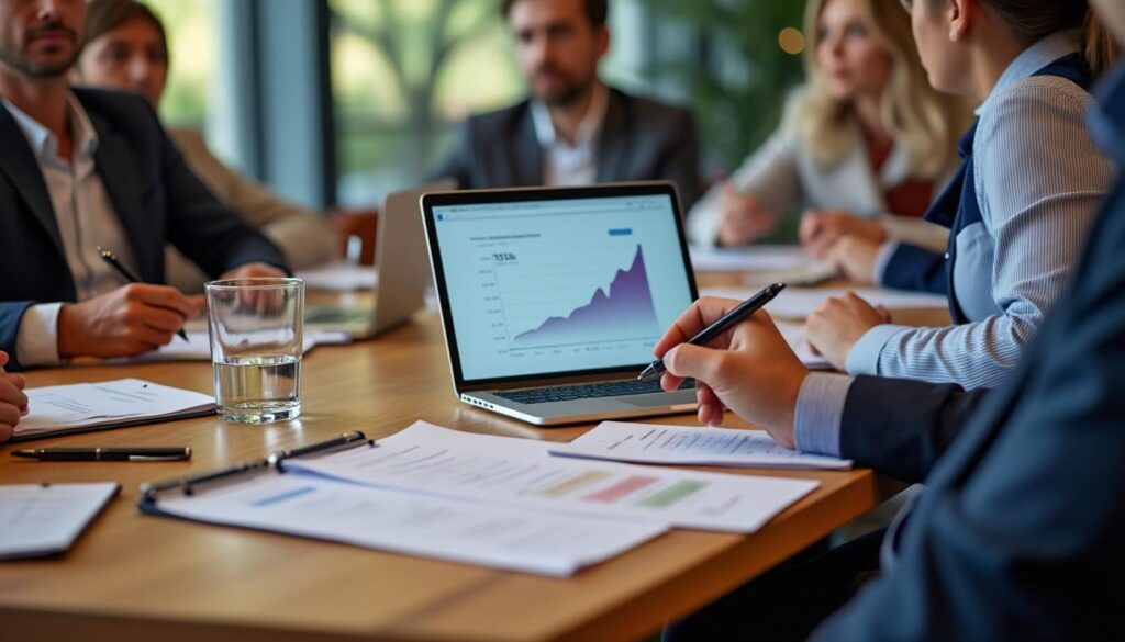 Comment le processus de versement du dividende se déroule-t-il lors d’une assemblée générale ?