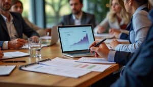 Comment le processus de versement du dividende se déroule-t-il lors d’une assemblée générale ?