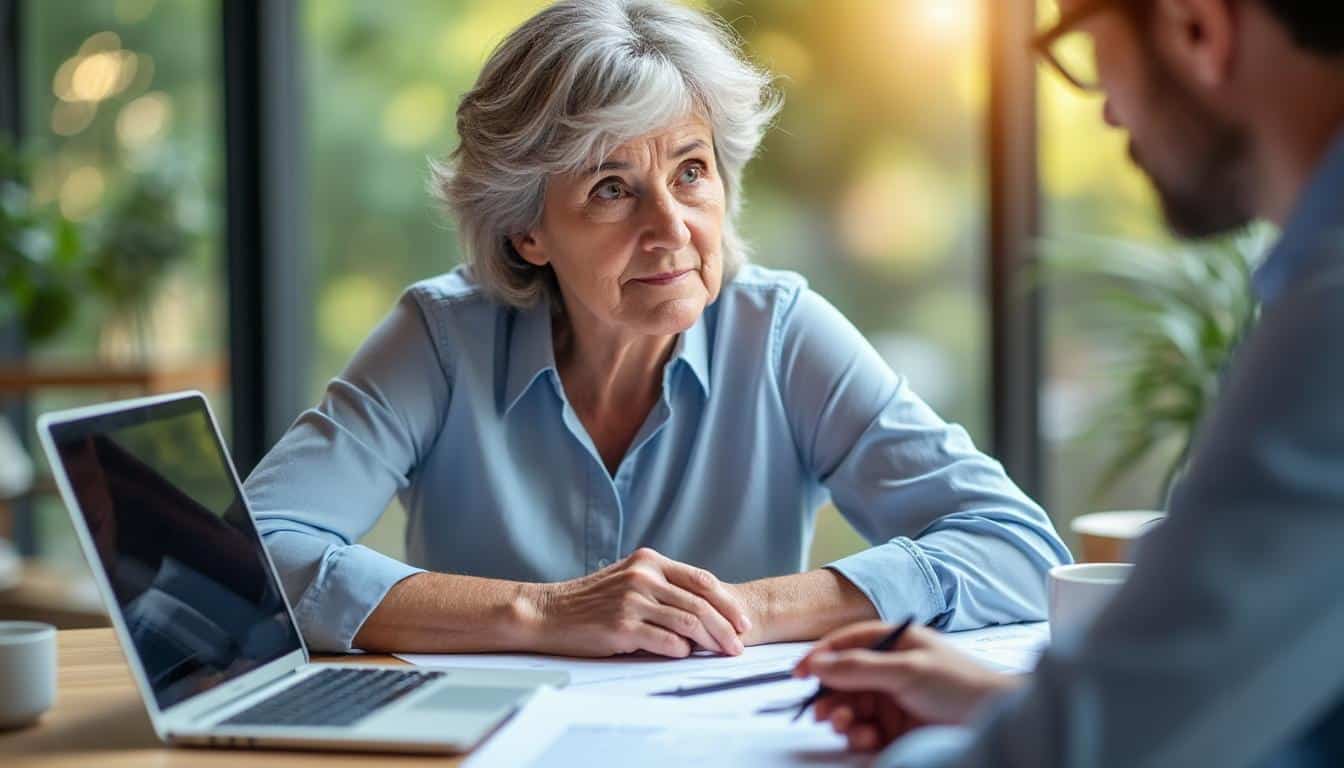 Assurance emprunteur en cas de risque aggravé : guide et conseils