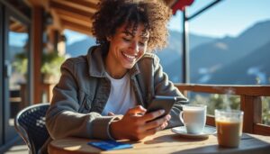 Banque en ligne en Andorre : guide complet pour gérer vos finances