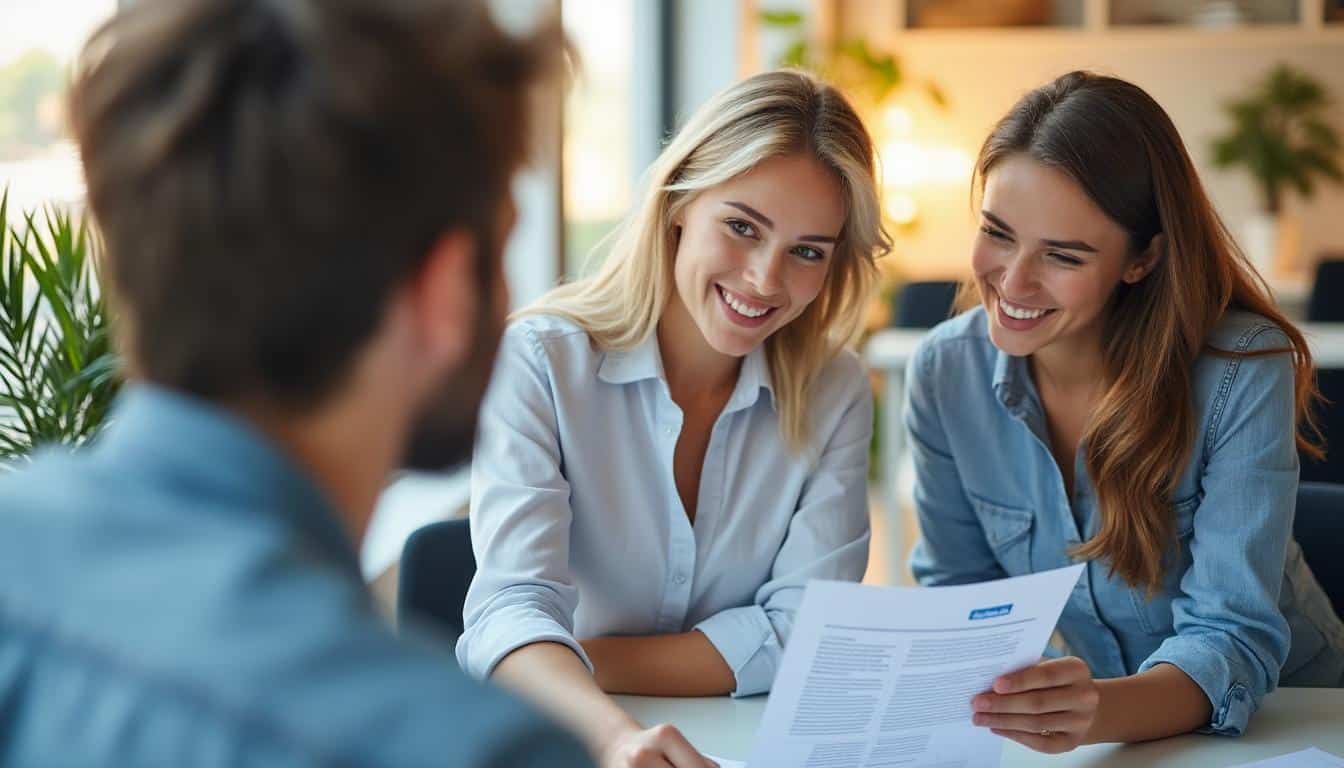 Illustration: Comprendre ce qu’est le FR80 dans le domaine bancaire