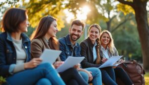 Multi avantages de l’ACEF : services et aides pour agents publics