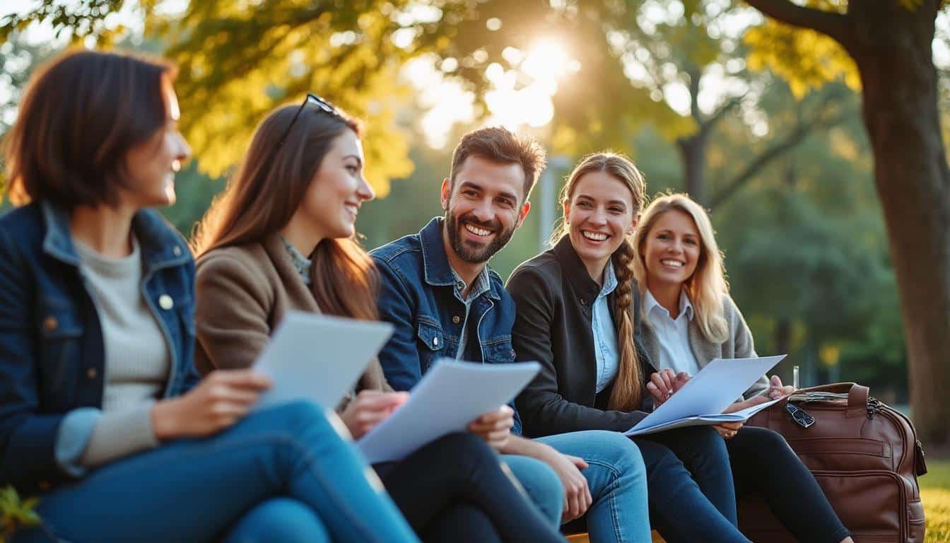 Multi avantages de l’ACEF : services et aides pour agents publics