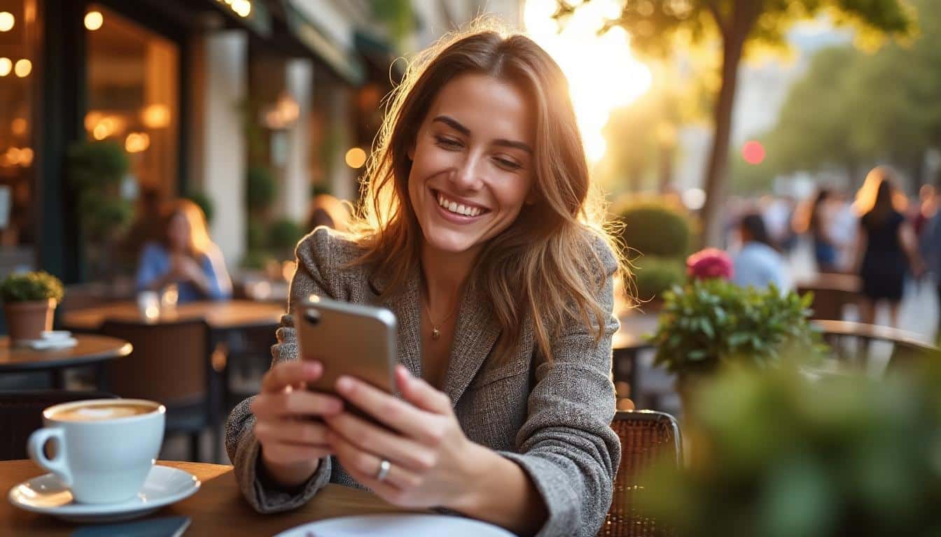 Illustration: Découvrir le programme VeryPop de la Banque Populaire : avantages et fonctionnement