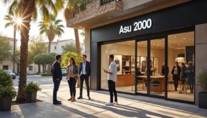 Assu 2000 à Perpignan : Assurance locale fiable et personnalisée