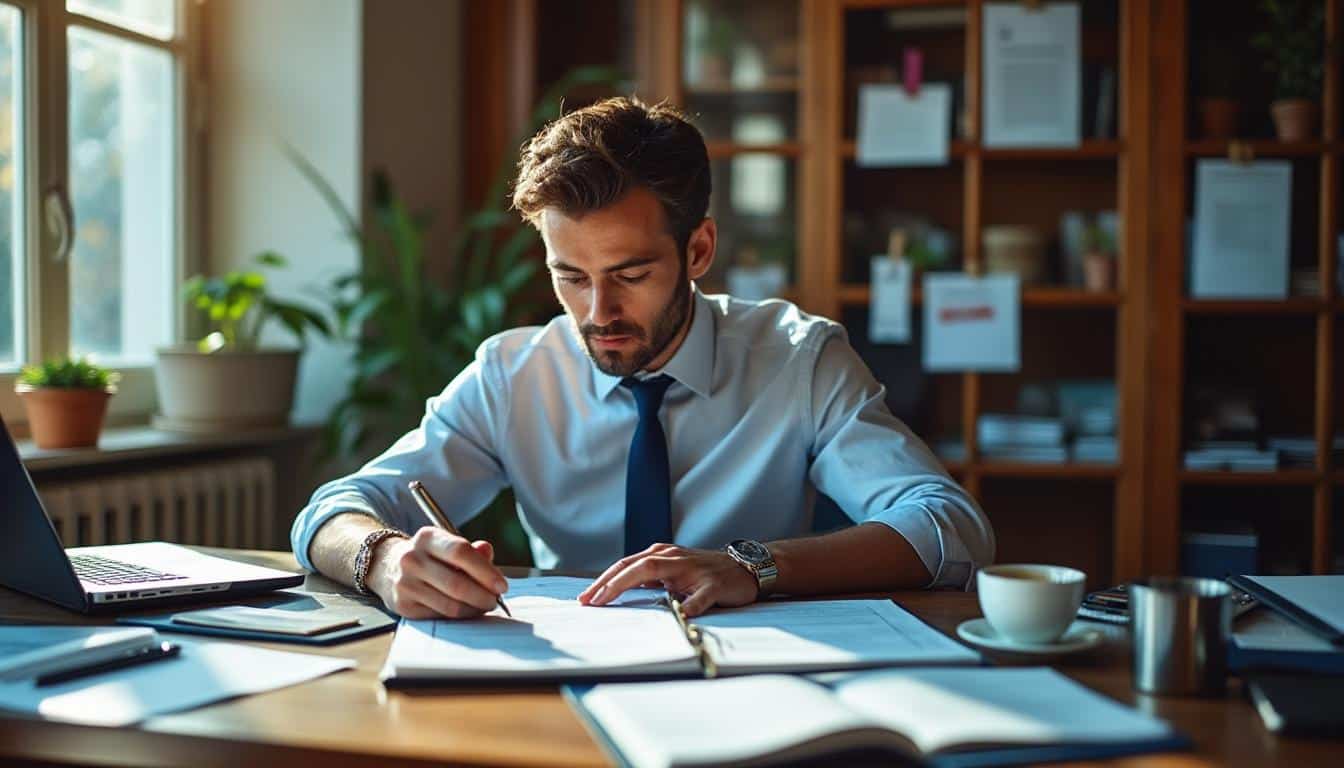 Assurance des élus : guide complet pour sécuriser votre mandat