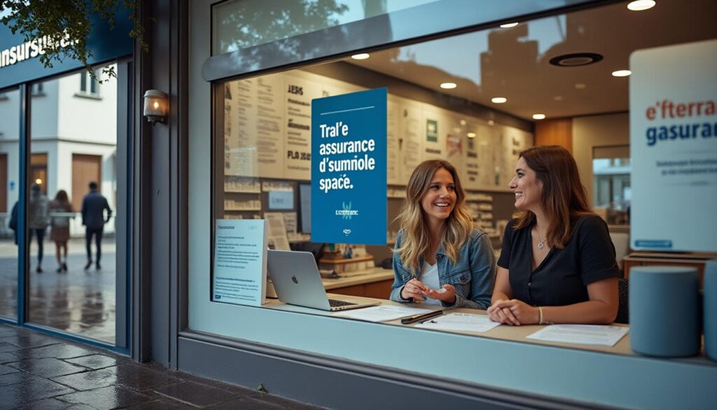 Assurance à Évreux : Guide complet pour bien choisir votre couverture