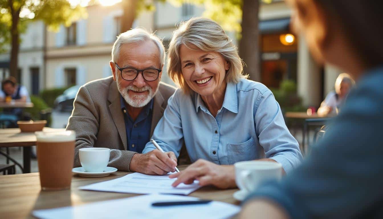 Avis de la mutuelle GMF : garanties, tarifs et satisfaction clients