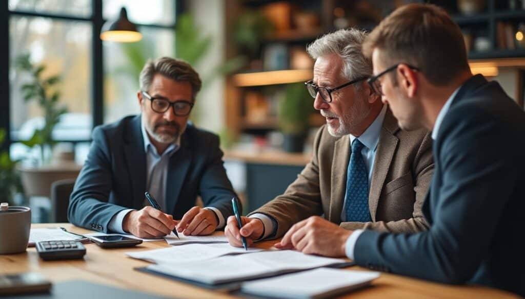 Compte à terme de la Banque Postale : sécurité et rendement fiable