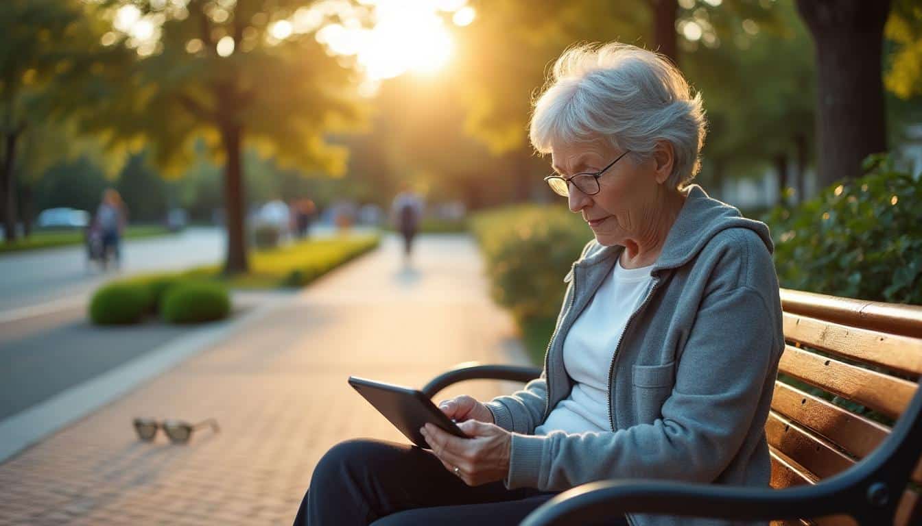 Compte Carsat : Guide complet pour gérer votre retraite en ligne