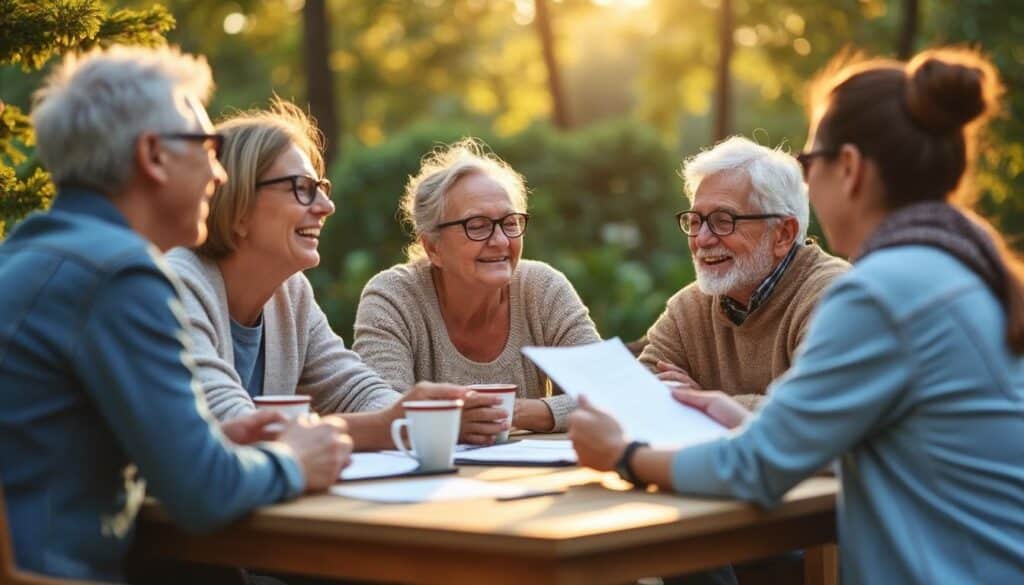 Mutualiste : comprendre et choisir une mutuelle adaptée à vos besoins