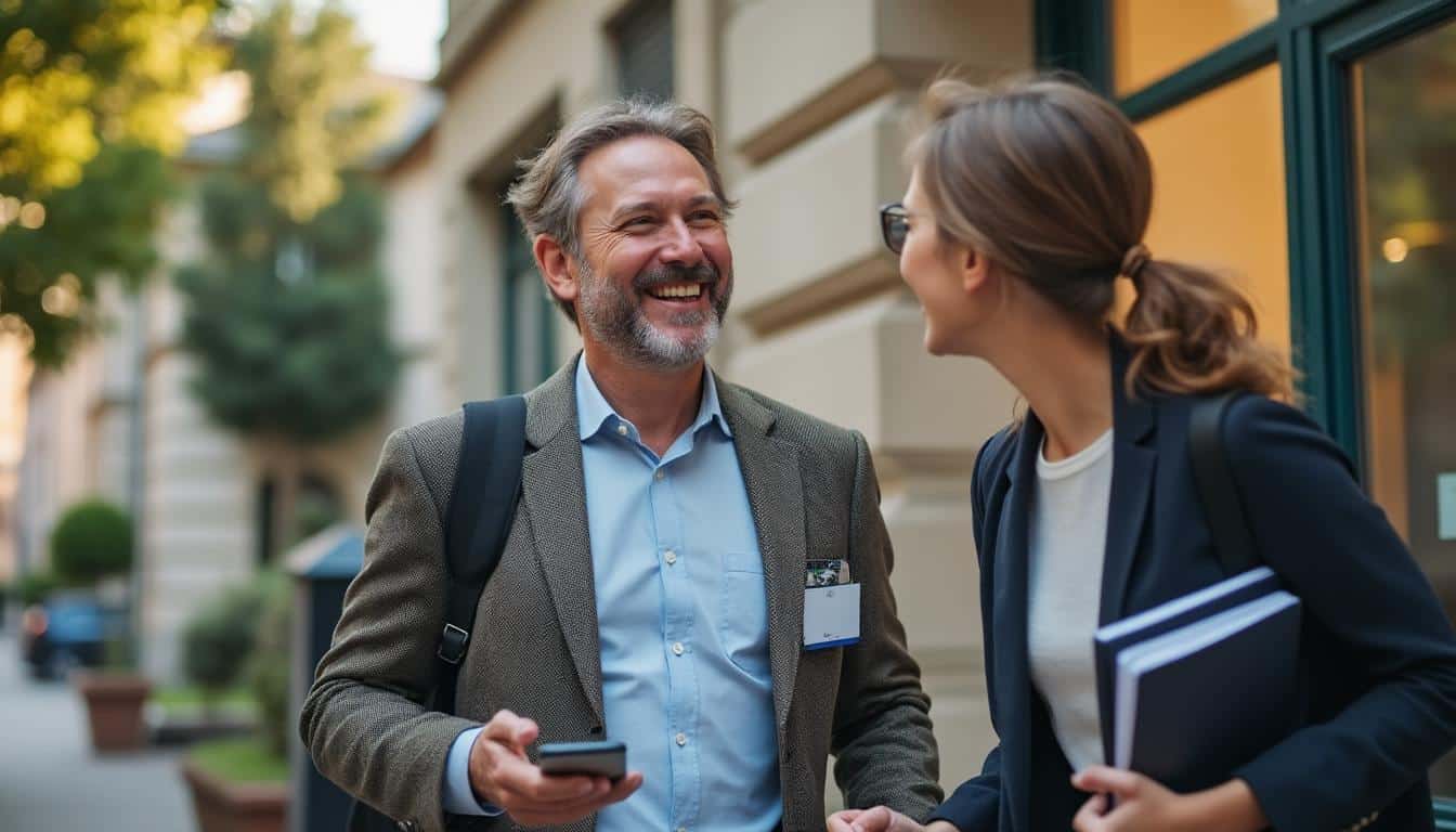 Mutuelle du fonctionnaire territorial : Guide complet pour bien choisir