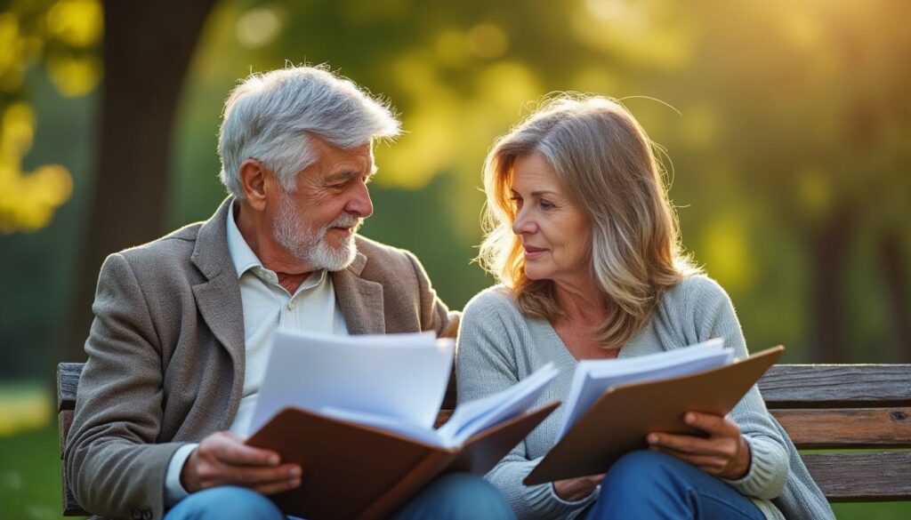 Peut-on hériter de plusieurs assurances-vie ? Guide complet