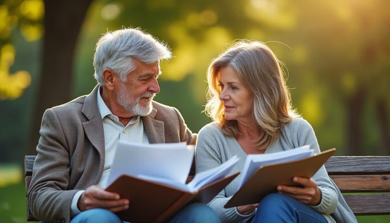 Peut-on hériter de plusieurs assurances-vie ? Guide complet