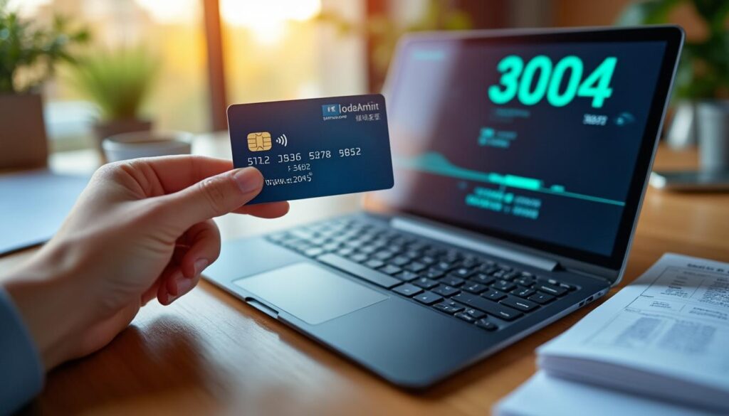 Code banque 3004 : comprendre son rôle clé dans vos transactions