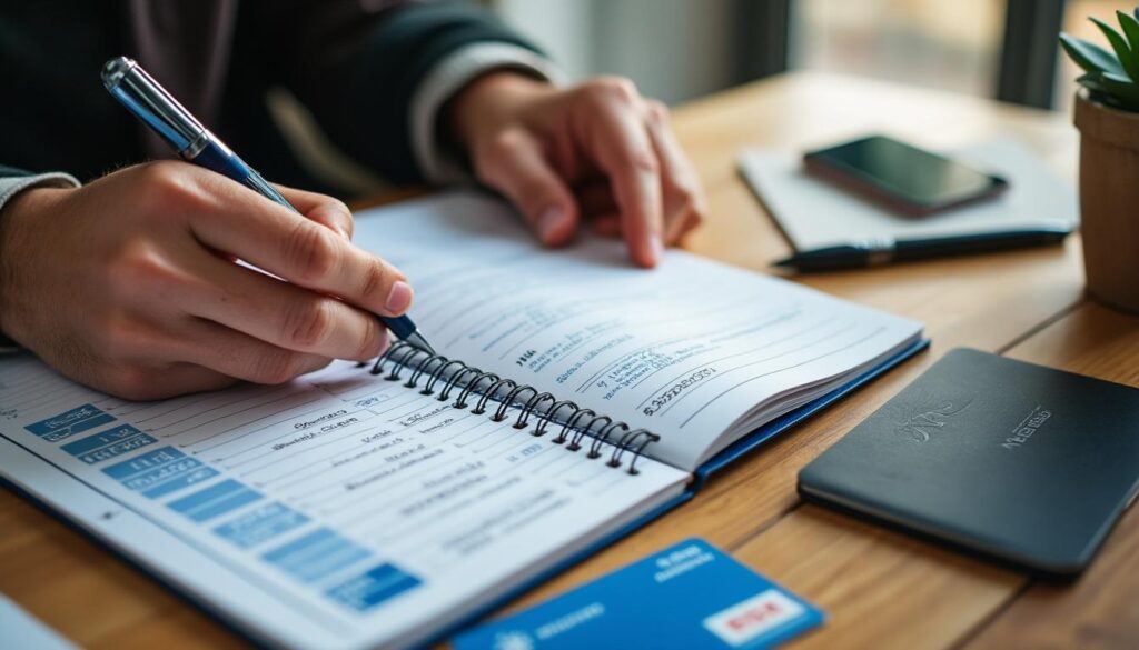 Code banque de La Banque Postale : guide complet pour vos virements