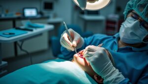 Retraitement endodontique : prix, remboursements et conseils pratiques