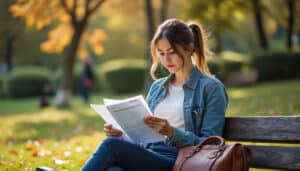 Aon mutuelle remboursement : guide complet pour bien gérer vos frais