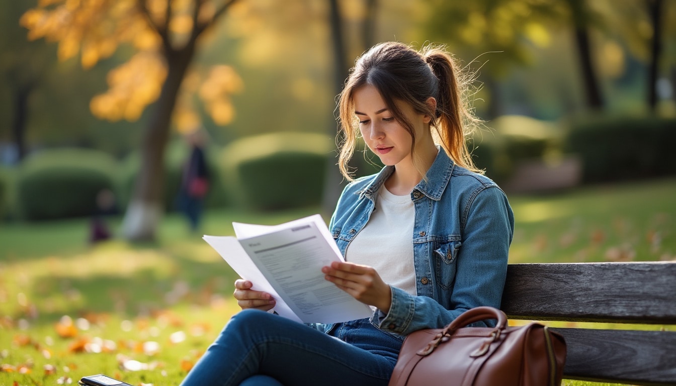 Aon mutuelle remboursement : guide complet pour bien gérer vos frais