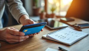 Comprendre le code BIC et SWIFT pour vos transferts internationaux
