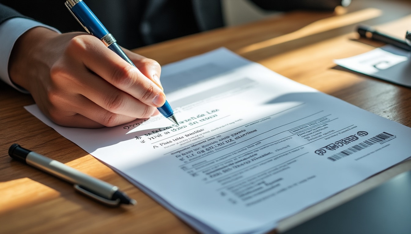 Code de l’établissement banque : comprendre et sécuriser vos transactions