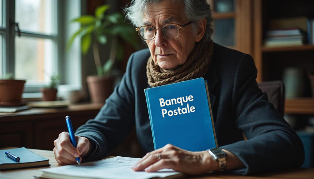 Livret à la Banque Postale : Guide complet pour gérer votre épargne