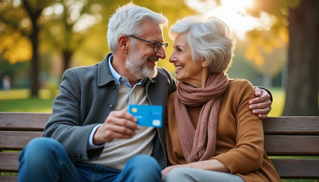 Macif mutuelle senior avis : garanties, tarifs et retours clients