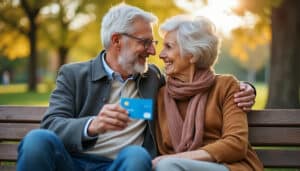 Macif mutuelle senior avis : garanties, tarifs et retours clients