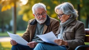 Minimum retraite de base : comprendre ses montants et conditions
