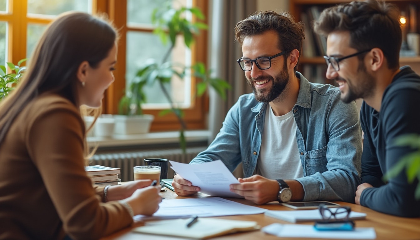 Mutuelle et prise en charge : comprendre la mutuelle PEC signification