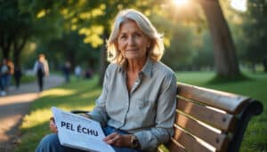 Pel arrivé à échéance : comment gérer et optimiser votre épargne