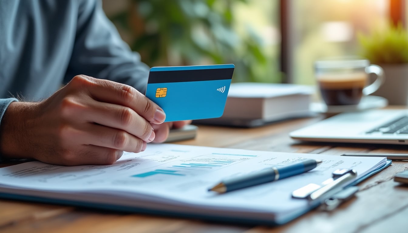 Prélèvement du KSM : comprendre et gérer vos paiements d’assurance