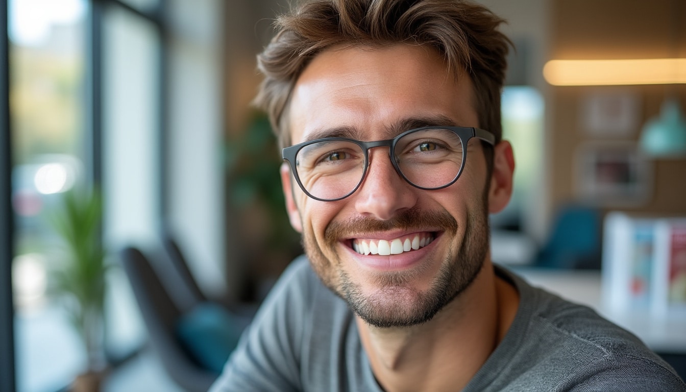 Quelle mutuelle choisir pour l’orthodontie adulte et réduire vos frais