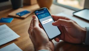 Supprimer un bénéficiaire à la Banque Postale : guide simple et sécurisé